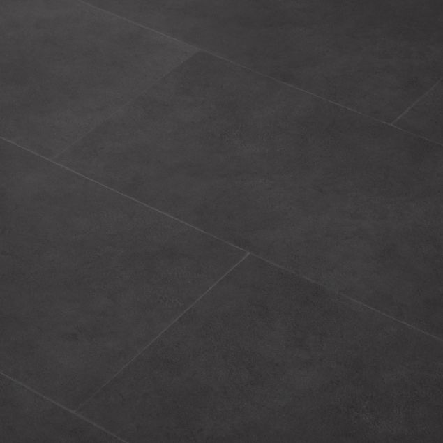 Endura Sabana Dryback Angle